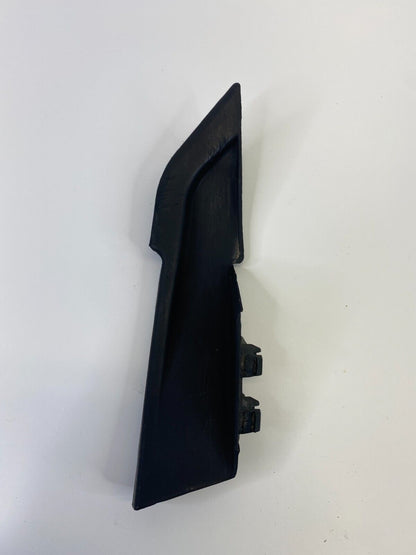 2011-2016 Hyundai Elantra Right Side Windshield Cowl Cover Top Trim 86154-3Y000