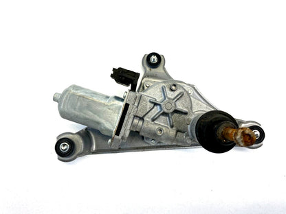 2008-2015 SCION XB REAR TRUNK LIFTGATE WINDSHIELD WIPER MOTOR 85130-12A10 OEM