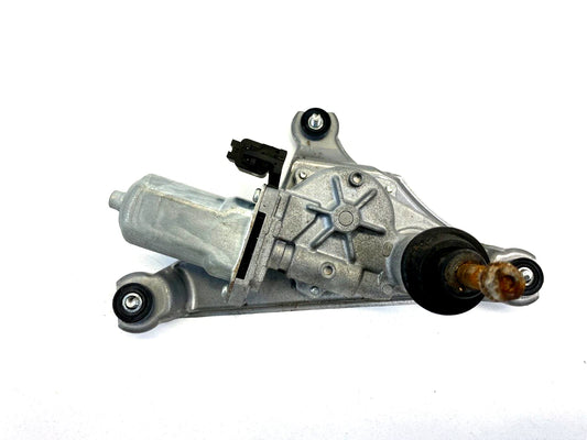2008-2015 SCION XB REAR TRUNK LIFTGATE WINDSHIELD WIPER MOTOR 85130-12A10 OEM