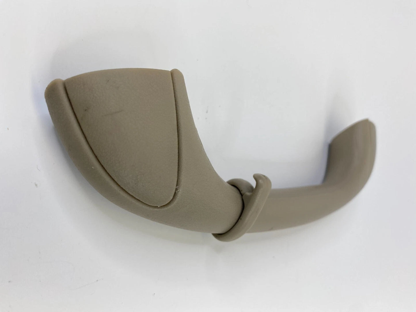 2000-2006 MAZDA MPV REAR RIGHT SIDE ROOF GRAB GRIP HANDLE ASSIST B25D69470 OEM
