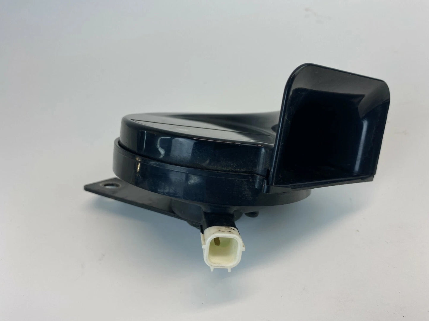 2001 2002 2003 ACURA MDX STEERING WHEEL HORN HONK BEEP SOUND MBL-2E12 OEM
