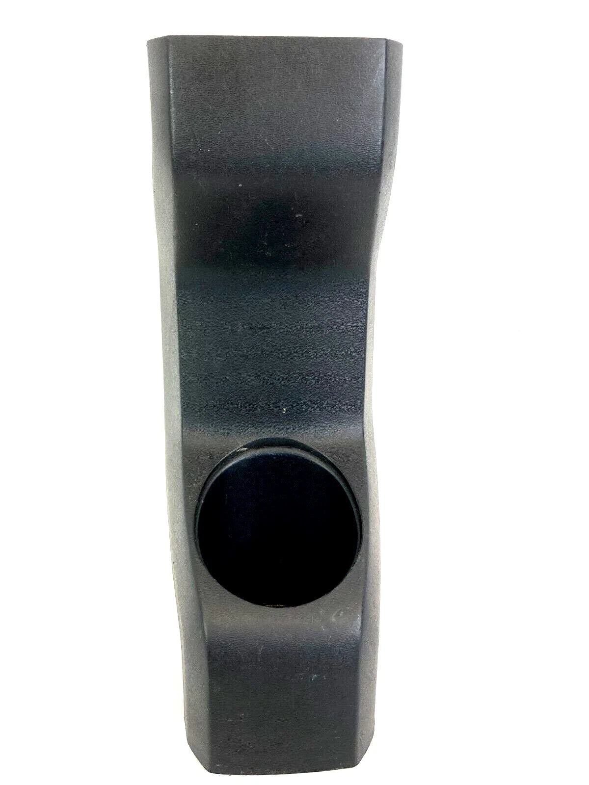 2008-2011 FORD FOCUS SEDAN CENTER CONSOLE REAR PANEL CUP HOLDER 8S43-54045A74A