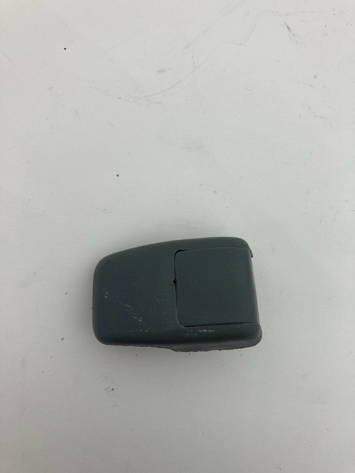 1999-2003 TOYOTA SOLARA COUPE REAR LEFT INTERIOR ROOF HANGER HOOK CLOTH CLIP OEM