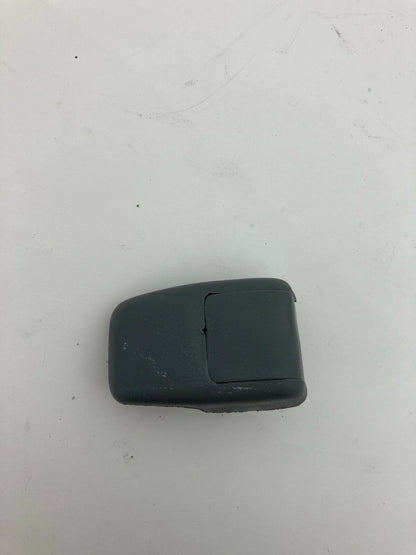 1999-2003 TOYOTA SOLARA COUPE REAR LEFT INTERIOR ROOF HANGER HOOK CLOTH CLIP OEM