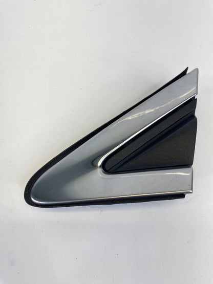 2010-2016 Buick LaCrosse Front Left Side Upper Cover Molding Trim 20833654 OEM