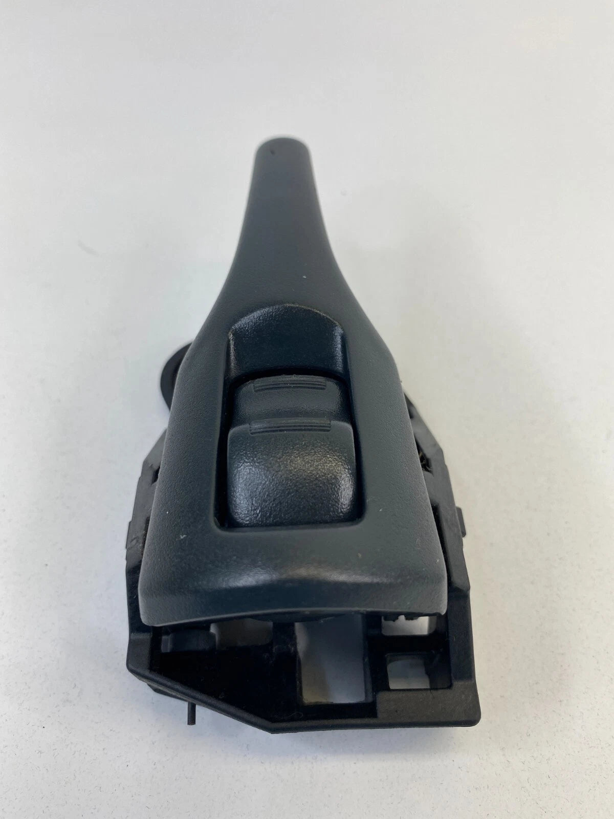 2008-2015 SCION XB REAR RIGHT SIDE INTERIOR DOOR HANDLE ASSEMBLY OEM