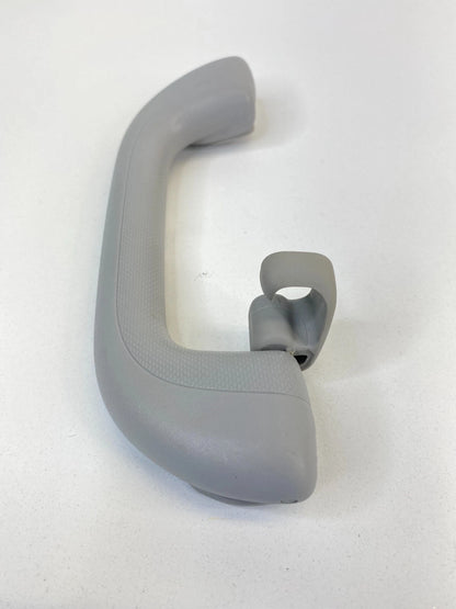 11 12 13 14 HYUNDAI SONATA REAR LEFT SIDE INTERIOR INNER ROOF GRAB HANDLE OEM