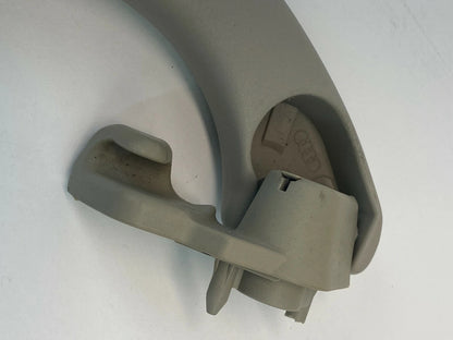 1998-2001 AUDI A4 SEDAN ROOF REAR RIGHT PASSENGER GRIP GRAB HANDLE OEM