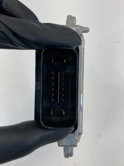 2013-2017 GMC TERRAIN FUEL PUMP POWER CONTROL UNIT MODULE 23482933 OEM