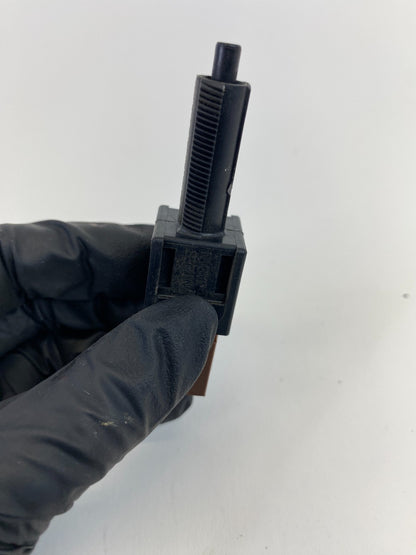 2007-2012 Nissan Altima Brake Stop Lamp Light Stoplamp Switch Button