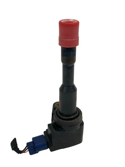 2003-2011 HONDA CIVIC 1.3L HYBRID IGNITION COIL IGNITER HITACHI CM11-108 OEM