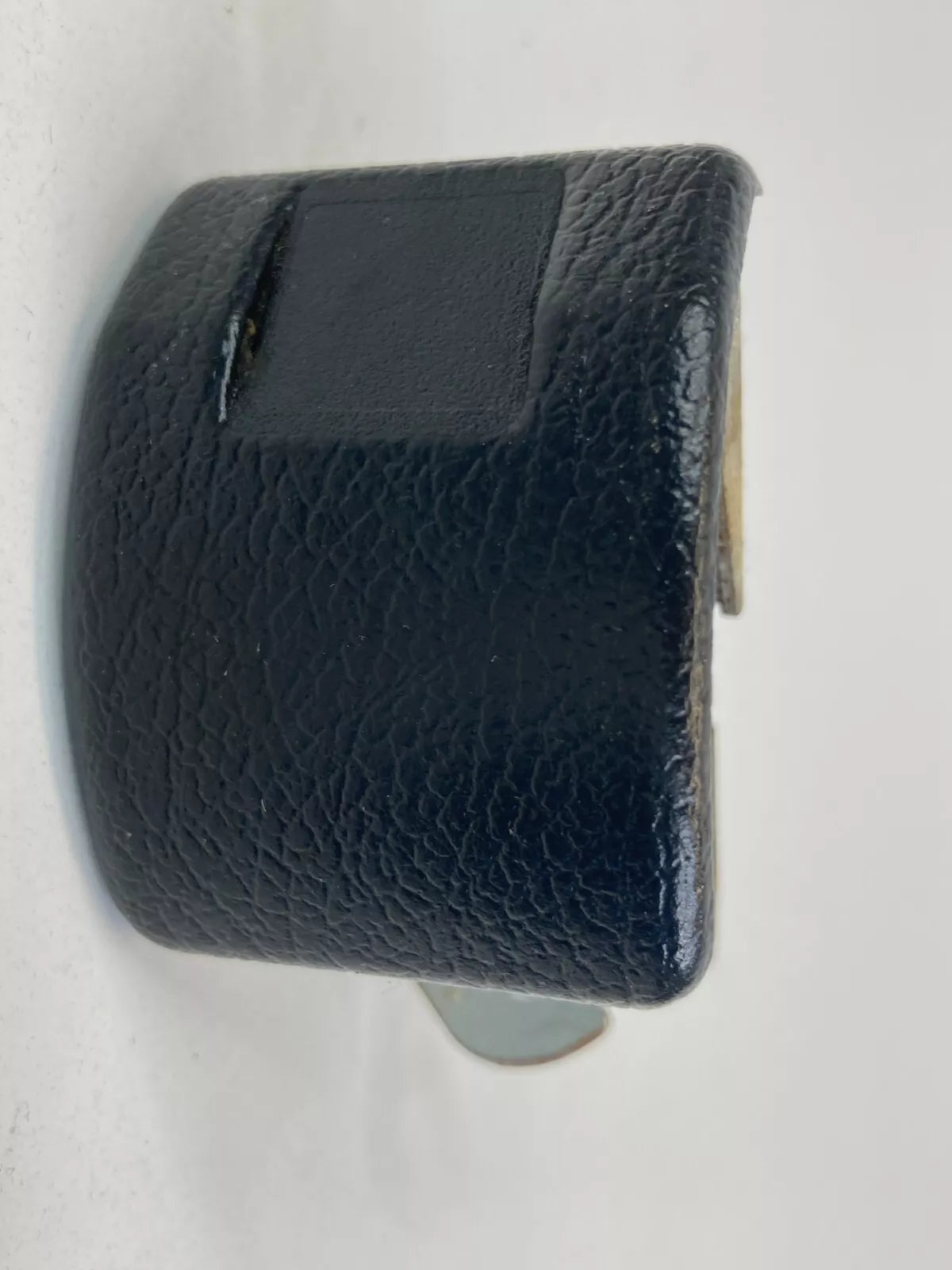 2008-2017 MITSUBISHI LANCER FRONT DASH HOOD LOCK RELEASE PULL HANDLE SWITCH OEM