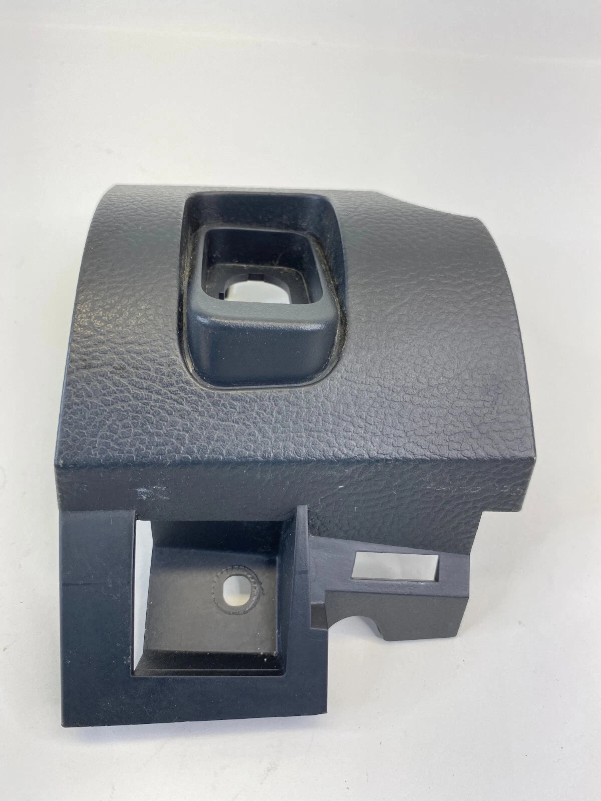 10-12 FORD TAURUS DASH DIMMER LIGHT CONTROL SWITCH BEZEL TRIM BG1354044L54B OEM