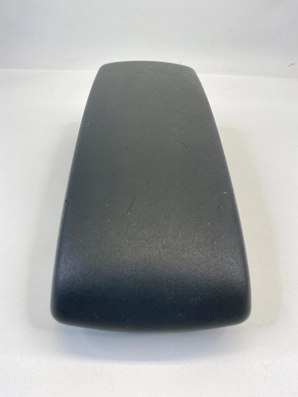 2008 2009 2010 08 09 10 SCION XB CENTER CONSOLE ARMREST ARM REST COVER LID OEM