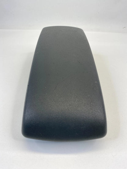 2008 2009 2010 08 09 10 SCION XB CENTER CONSOLE ARMREST ARM REST COVER LID OEM