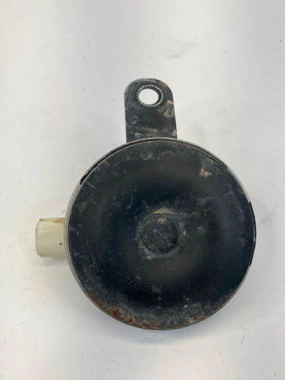 11 12 13 14 15 16 HONDA CR-Z HORN NOTE TONE NOTE PITCH ALARM SIREN E130514 OEM