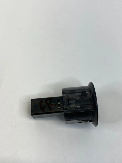 08 09 10 11 12 13 NISSAN ROGUE AUTO LAMP LIGHT AMBIENT TEMP SENSOR OEM