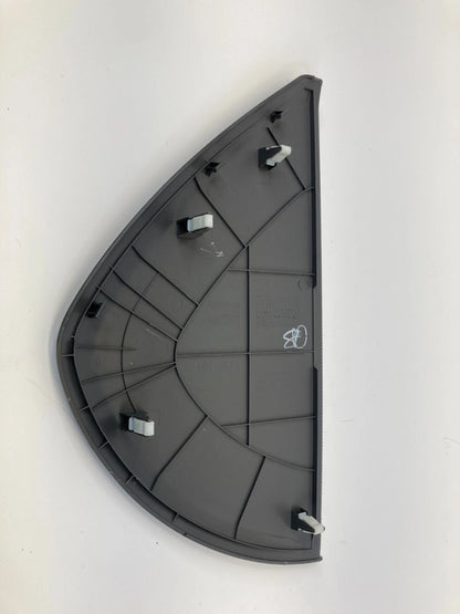2011-2016 HYUNDAI ELANTRA DASH RIGHT SIDE END CAP COVER TRIM PANEL 84786-3Y000