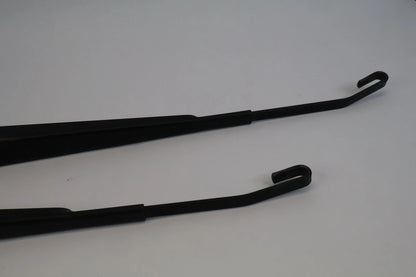 2000-2006 TOYOTA TUNDRA 01-07 SEQUOIA FRONT WINDSHIELD WIPER ARM PAIR SET