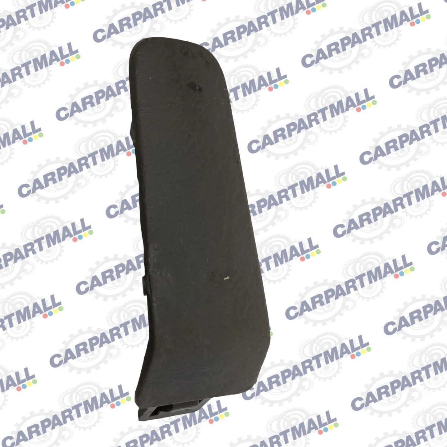 1999-2003 ACURA TL STEERING WHEEL LEFT SIDE BACK BODY COVER CAP 78514-S84-A610