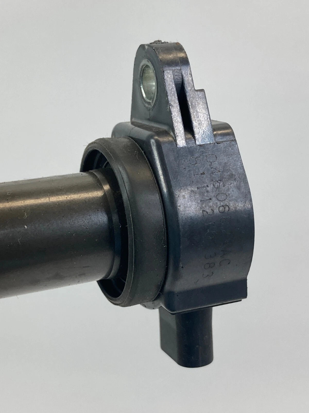 2011-2014 CHRYSLER 200 2.4L 2007-2010 SEBRING ENGINE IGNITION COIL 04606824AC