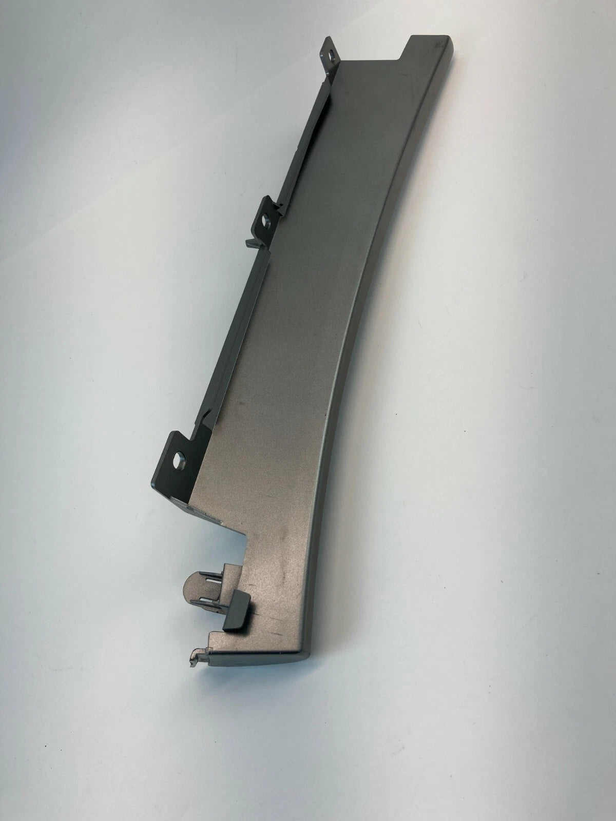 13-15 NISSAN ALTIMA SEDAN DASH PANEL FINISH INSTRUMENT MOULDING TRIM 684113TA0A