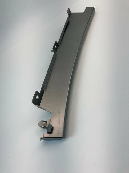 13-15 NISSAN ALTIMA SEDAN DASH PANEL FINISH INSTRUMENT MOULDING TRIM 684113TA0A