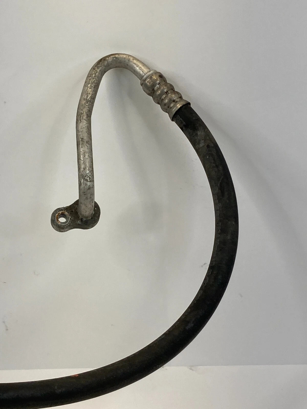 2011-2015 KIA OPTIMA 2.4L A/C AC REFRIGERANT DISCHARGE AC LINE HOSE PIPE TUBE