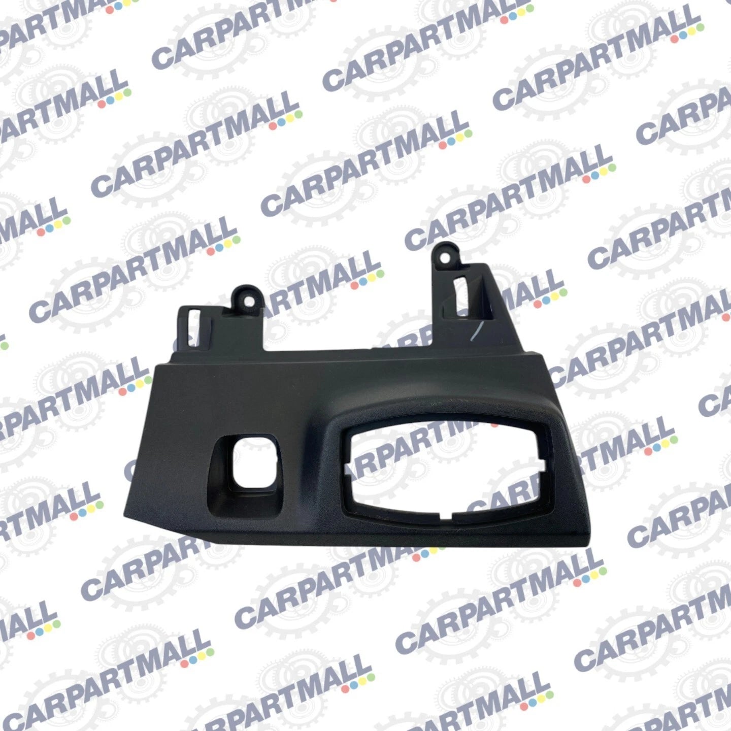 2013-2016 FORD FUSION HEADLIGHT SWITCH DASH PANEL BEZEL TRIM DS73-F043K93 OEM