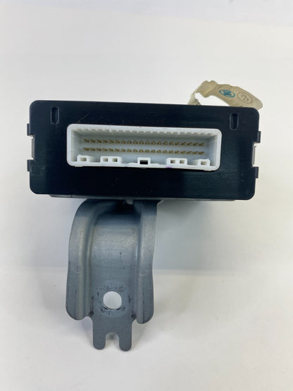 2003 2004 Toyota Avalon 3.0L Translate Control Computer Module 89630-07010 OEM