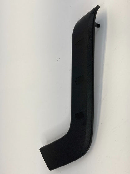 08-11 Ford Focus Rear Left Side Door Pull Handle Finish Trim 8S43-5422643-CFW