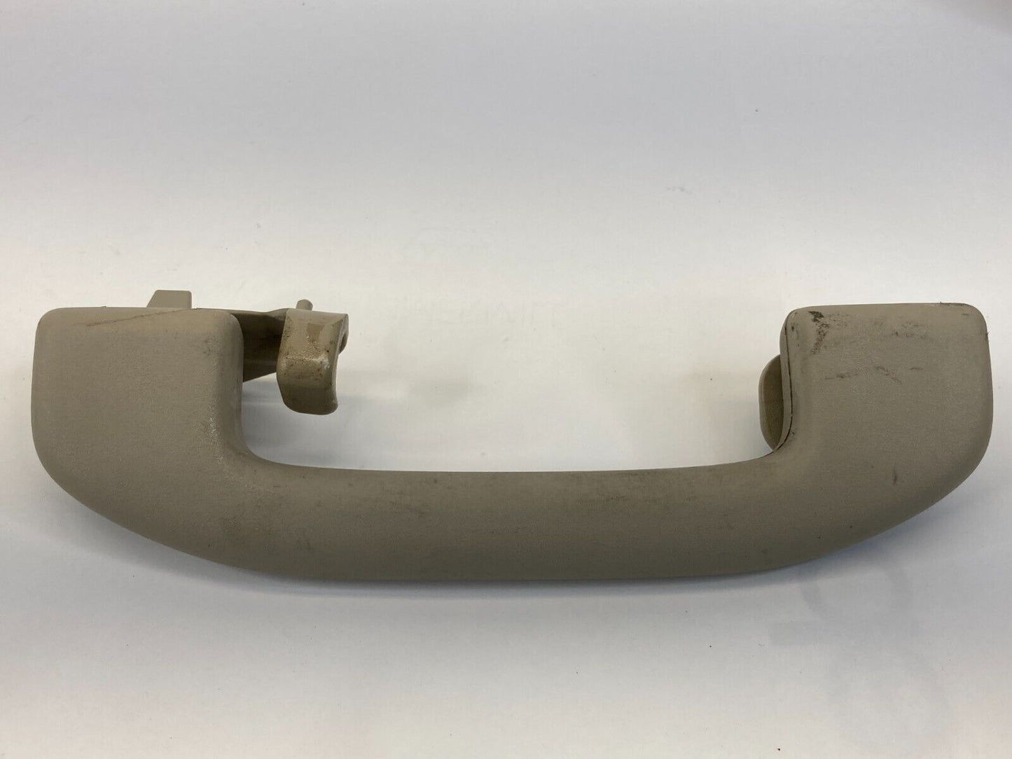 07-09 Nissan Altima Sedan Rear Left Interior Roof Grab Grip Handle 73940JA20A