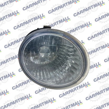 2013-2019 SUBARU OUTBACK FRONT RIGHT SIDE FOG LIGHT LAMP STANLEY W0769 OEM