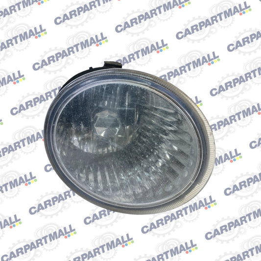 2013-2019 SUBARU OUTBACK FRONT RIGHT SIDE FOG LIGHT LAMP STANLEY W0769 OEM