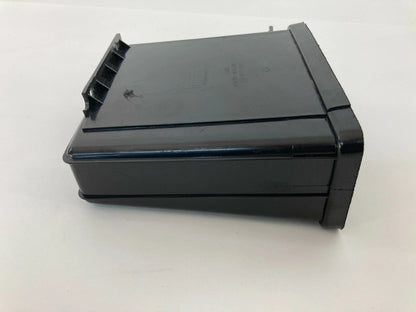 2004 2005 2006 KIA AMANTI STORAGE COMPARTMENT BOX TRAY GH84553A OEM