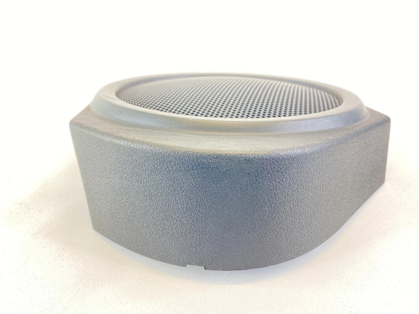 2009-2012 DODGE CALIBER FRONT LEFT DRIVER SIDE DOOR SPEAKER COVER GRILLE OEM