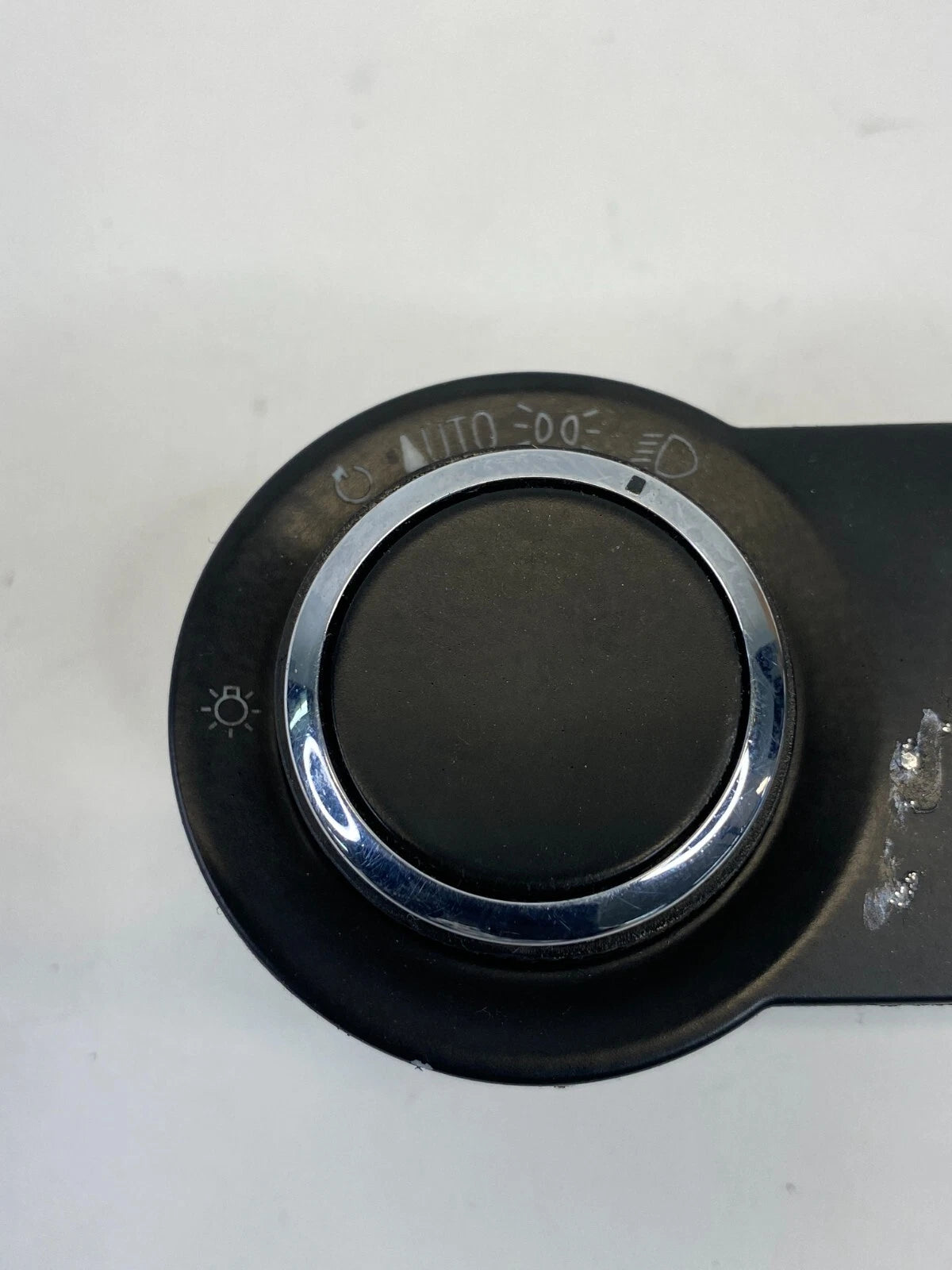 2013-2015 MALIBU 11-16 CRUZE DASH DIMMER HEADLIGHT CONTROL SWITCH 94725717 OEM