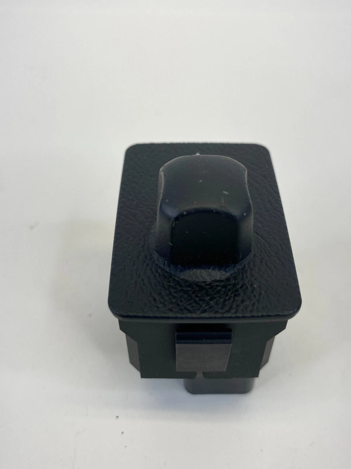 2007-2009 ACURA MDX STEERING COLUMN TILT ADJUST CONTROL SWITCH FRONT OEM FACTORY