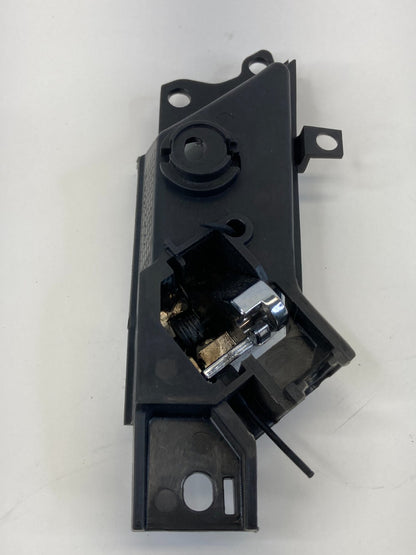 2012-2015 Chevrolet Captiva Sport Rear Right Side Interior Door Handle 96660864