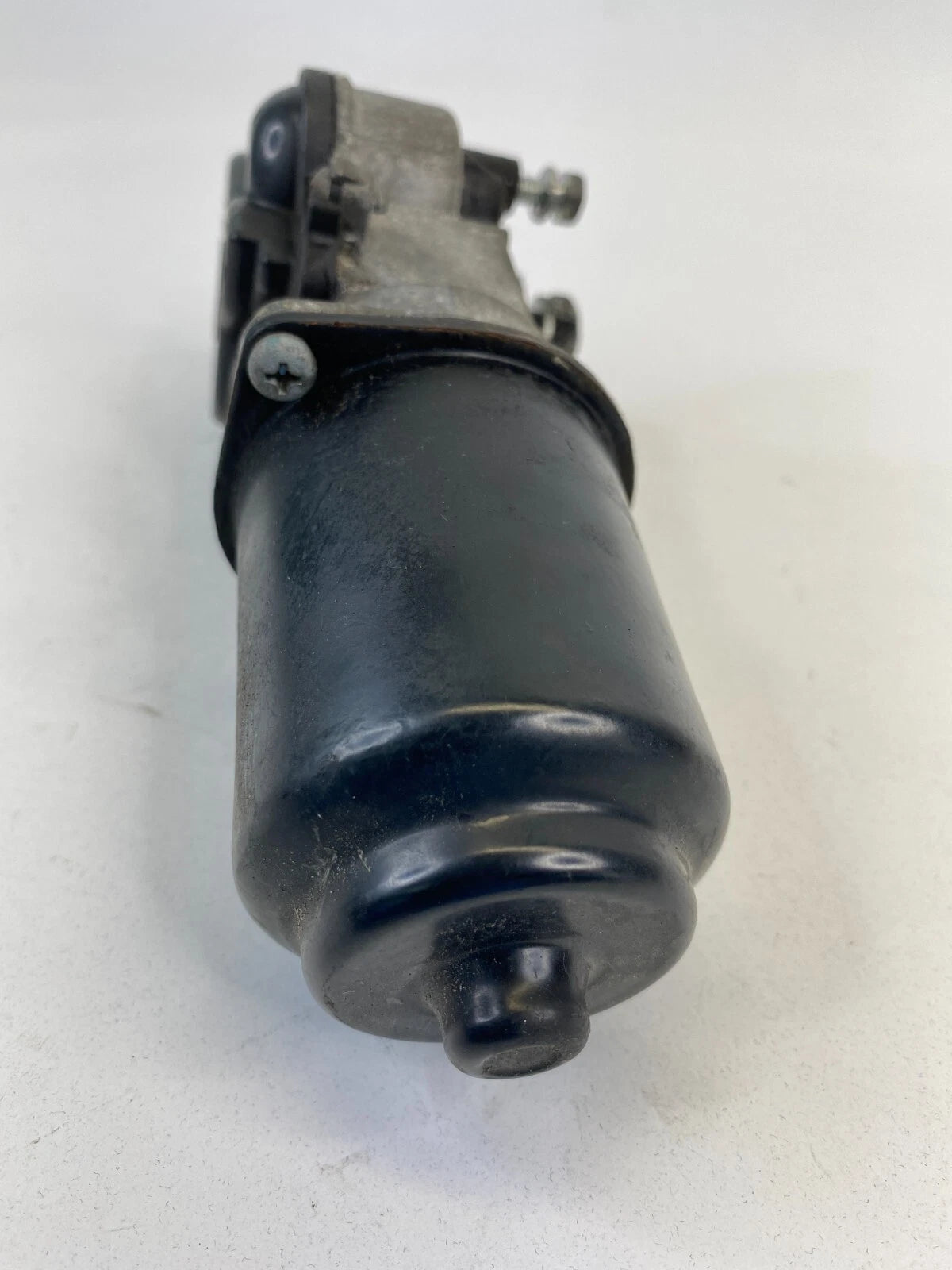 2005 2006 ACURA MDX FRONT WINDSHIELD WIPER MOTOR ASSEMBLY UNIT OEM 76505-S9V-A01