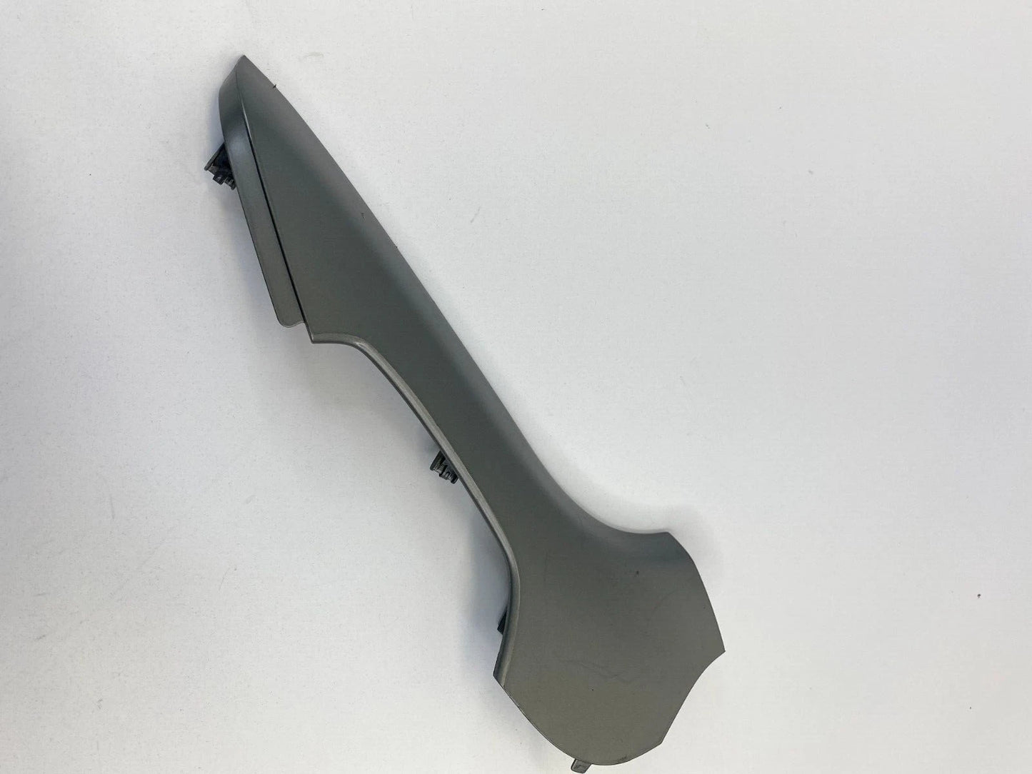 03-05 HONDA PILOT DASH CENTER CONSOLE LEFT PANEL TRIM MOLDING 77297-S9VA-A020