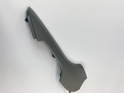 03-05 HONDA PILOT DASH CENTER CONSOLE LEFT PANEL TRIM MOLDING 77297-S9VA-A020
