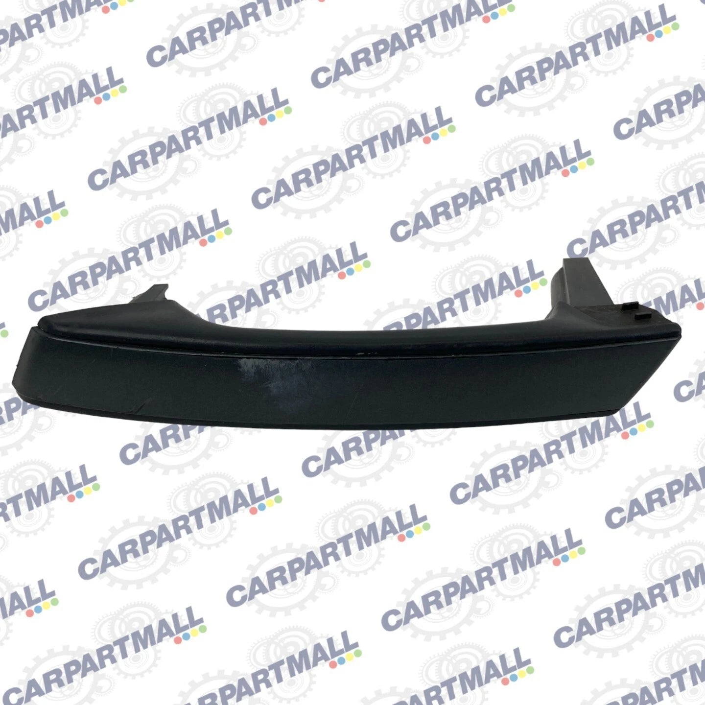 2006-2008 MAZDA6 MAZDA 6 REAR RIGHT PASSENGER INNER INTERIOR PULL HANDLE OEM