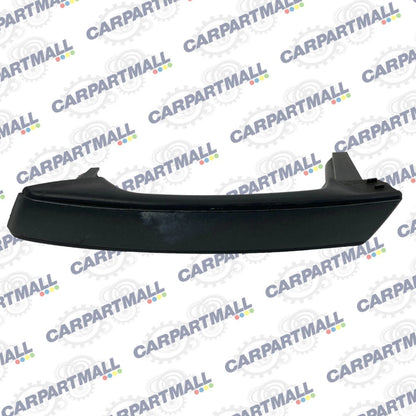 2006-2008 MAZDA6 MAZDA 6 REAR RIGHT PASSENGER INNER INTERIOR PULL HANDLE OEM