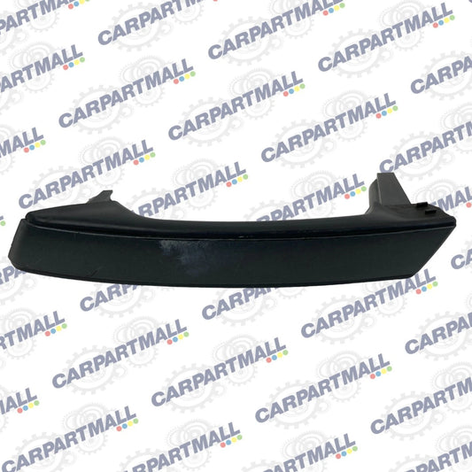 2006-2008 MAZDA6 MAZDA 6 REAR RIGHT PASSENGER INNER INTERIOR PULL HANDLE OEM