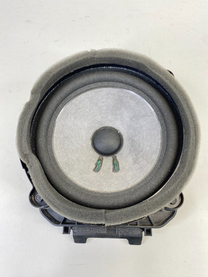 2010-2017 Buick Enclave 10-16 GMC Acadia Front Right Pass Door Speaker 25994307