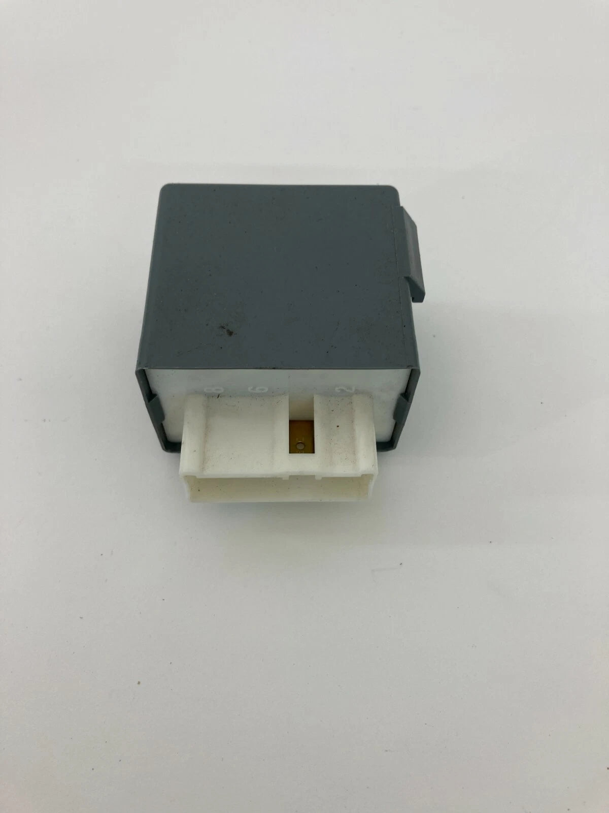 1994-2001 ACURA INTEGRA RELAY ENGINE WIRING CONTROL MODULE UNIT RZ-0159 OEM
