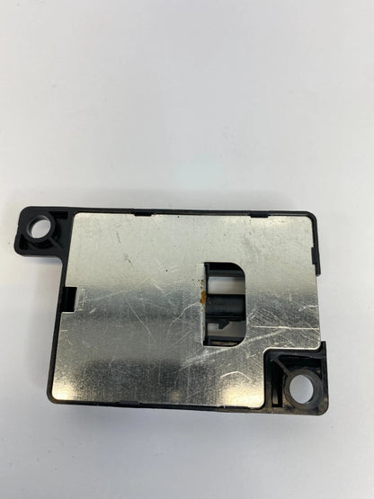 2004-2007 BMW 530I 3.0L BLUETOOH ANTENNA CONTROL MODULE UNIT 84506928461-01 OEM