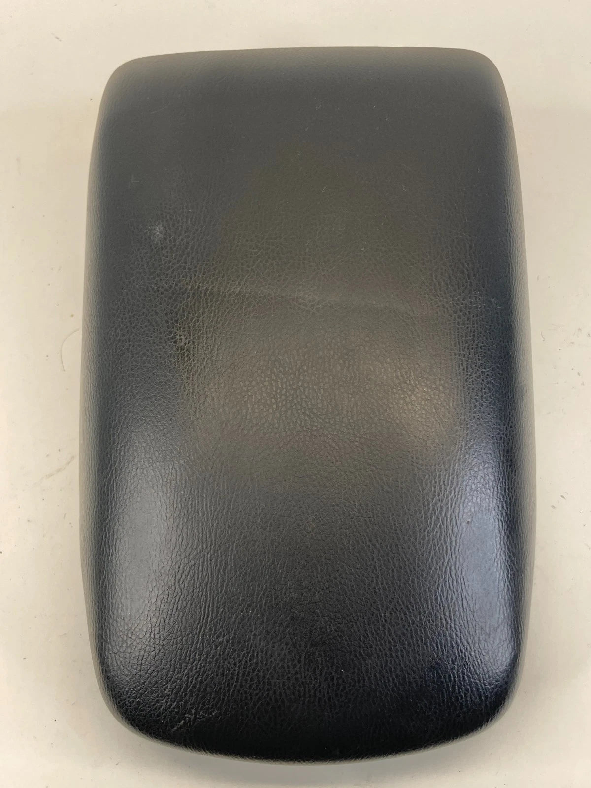 2013-2019 Nissan Sentra Center Console Armrest Lid Cover Arm Rest OEM