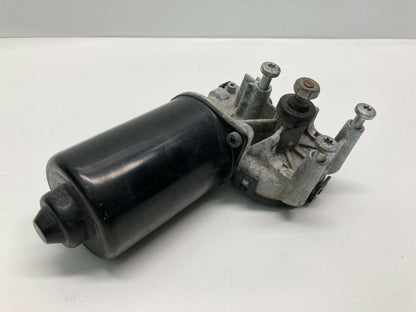 2006 2007 2008 2009 2010 2011 Hyundai Azera Windshield Wiper Motor OEM